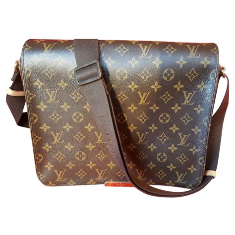 buy louis vuitton at macy's|macy's online store louis vuitton.